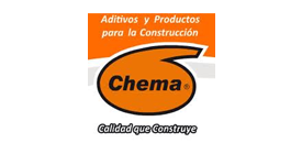 Chema