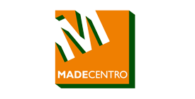 Madecentro