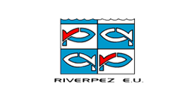 Riverpez