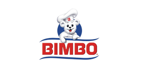 Bimbo